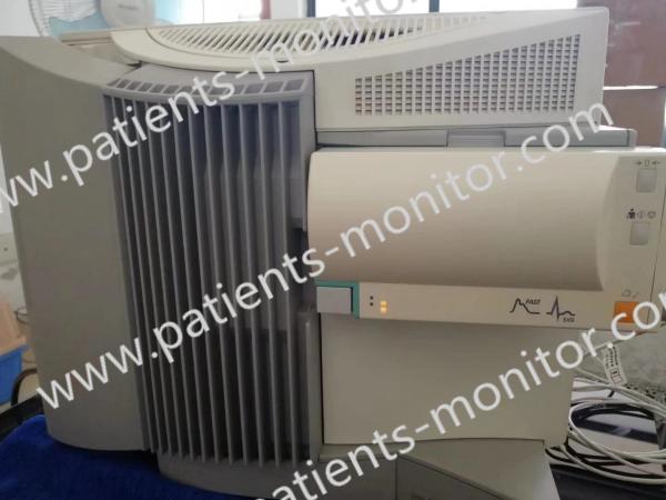 Equipamento médico de monitor paciente de philip IntelliVue MP60 para a clínica