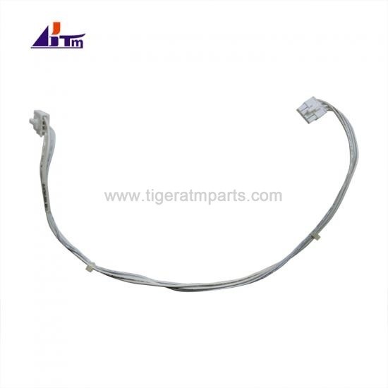 Части банкомата Diebold Nixdorf 5500 DN100 кабель 49247843000A