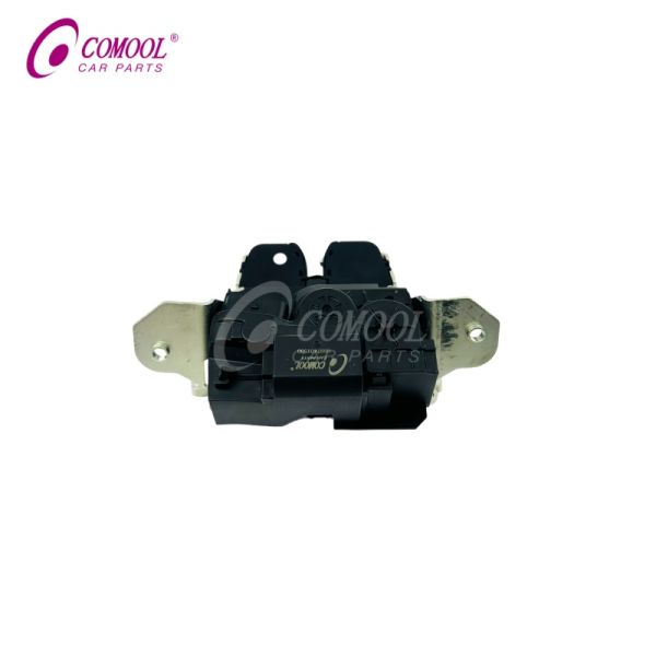 Custom Auto Body Parts Door Lock Actuator A0997401500 For Mercedes Benz W174 W192 W206 W214 W244 W254
