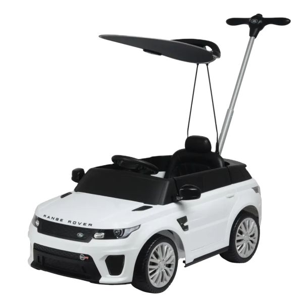 Vendas personalizadas 6V 12V Bateria Ride On Car para crianças 2022 Design neutro de gênero