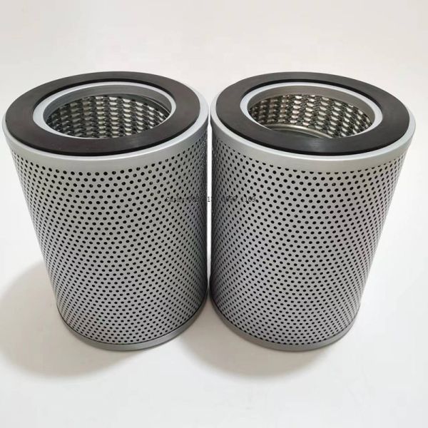 Manufacturer supply 4220427 P766959 hydraulic filter element