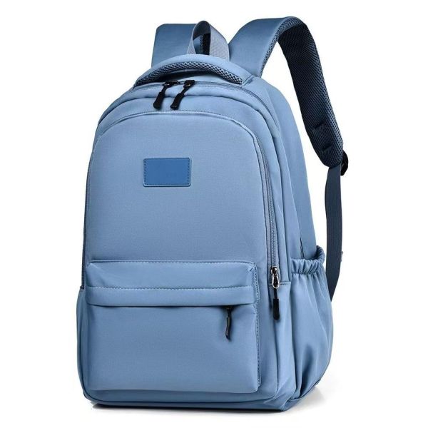 Durable Travel Carry On Backpack Laptop Business Daypack   20-25 Litres