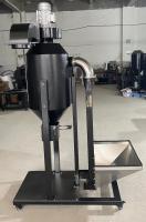 15kg Stainless Steel 304 Coffee Destoner Commercial Coffee Destoner With Speed Control