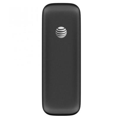 A velocidade MF861 AT&T de ZTE destravou o modem móvel de USB do ponto quente da G/M 4G LTE WiFi