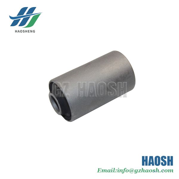 8-94130354-0 8941303540 8972279960 BUSHING LEAF SPRING ISUZU НХР НКР