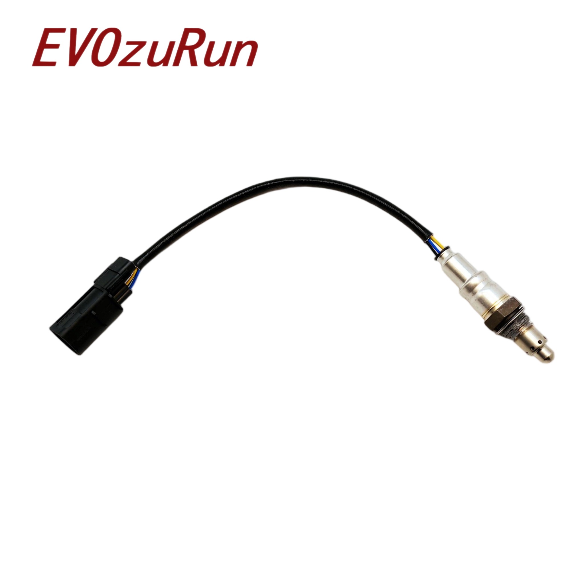 Long Lifespan & Accurate Signal Output Oxygen Sensor O2 Sensor 0005425212 for Mercedes-Benz AMG GT(X290) E-Class(W213)