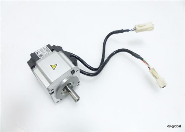 Panasonic  Servo Motor K7  200W 2500p/r Incremental Encoder Motor MSMD022P1S