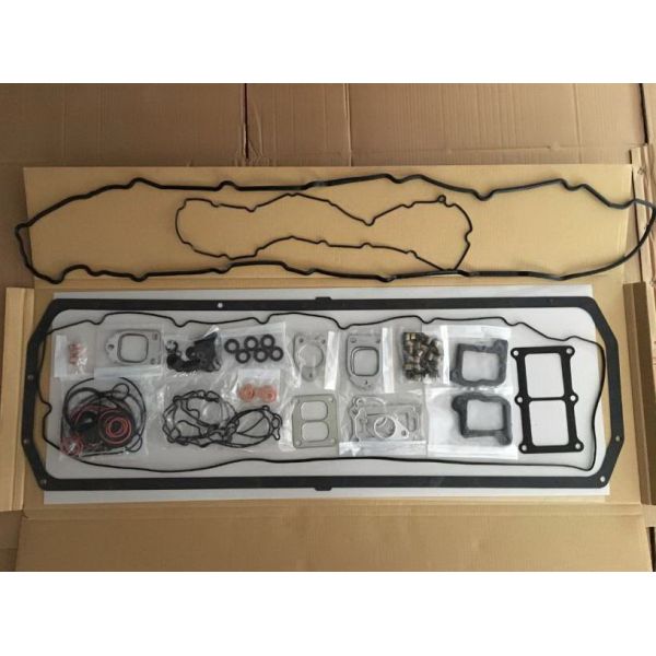 Цвет закрепленности уплотнения воздуха набивкой впускного коллектора 1141150961 автозапчасти ИСУЗУ сильный черный