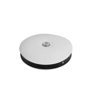 projetor trapezoide 12000mAh da correção de 4K 3D auto