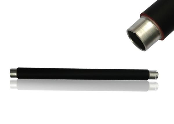 Original New Upper Fuser Roller for Brother 3150 4150 5350 8250 8350 Heat Roller  Black color