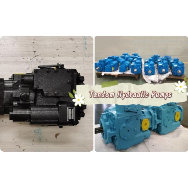 Fast Working Underground Truck Hydraulic Pumps Patent Certificate Certification Cast Iron Housing