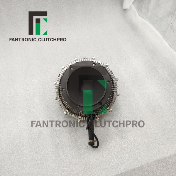 MERCEDES Electromagnetic Fan Clutch A5412002122 A5412001222 A5412002022