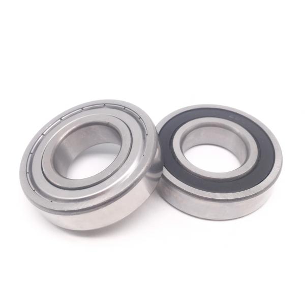 Vibração Balue V1 V2 V3 LINEAR Cixi aço cromo 6206 6206 ZZ 6206 2RS rolamento de esferas