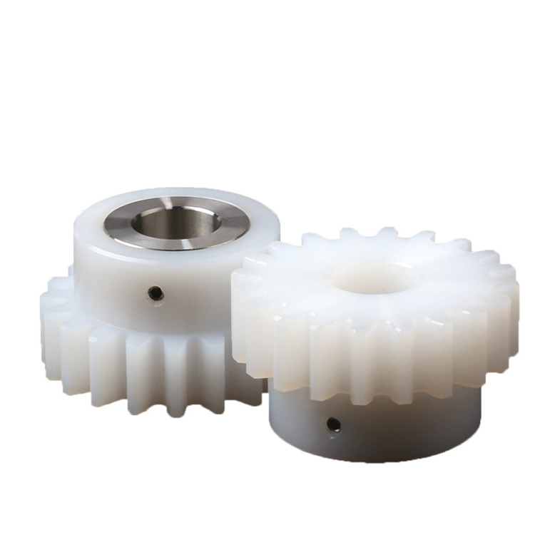 Обслуживание CNC ABS подвергая механической обработке, маринуя обслуживание изготовления CNC