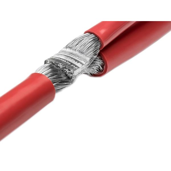 20KHz Ultrasonic Battery Welder , 8 KW Copper Wire Soldering Machine