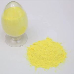 Lg110 Lg220 Lg 250 Melamine Formaldehyde Moulding Powder For Shining Tablewares