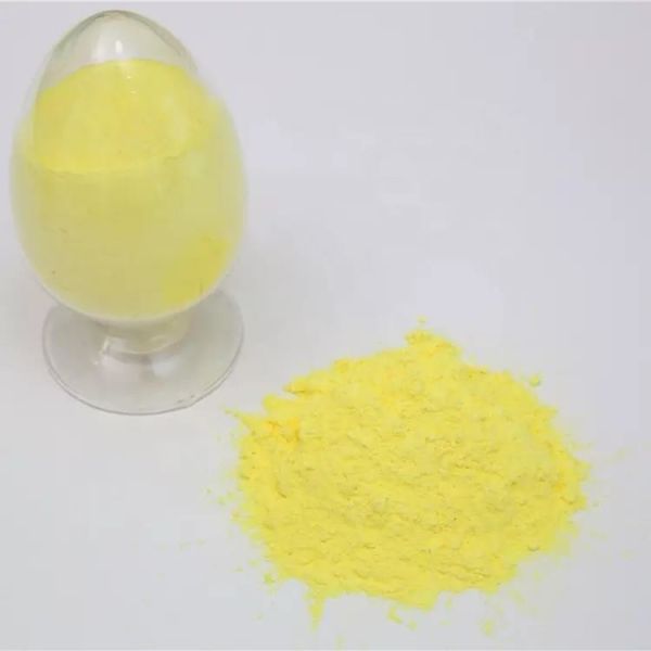Lg110 Lg220 Lg 250 Melamine Formaldehyde Moulding Powder For Shining Tablewares