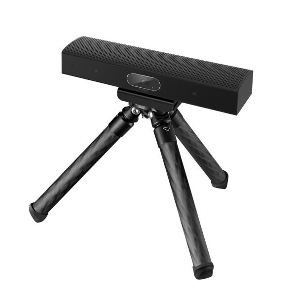microphone speaker camera 3 in 1 full HD 1080P Webcam plug and play best video conference webcam
