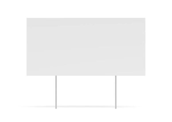 Clear PETG Sheet Roll 2mm 3mm 5mm 7mm PETG Film 2440mm Eco Friendly