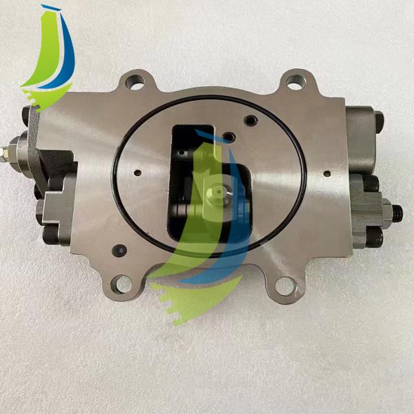 267-8088 Pompe de tête Pompe hydraulique Élévateur 2678088 pour E315D