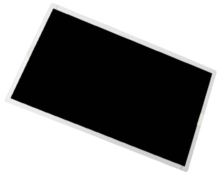 LA103DV1-SL01 Tft Lcd Screen Display 10.3 Inch 1280*480 50pin LVDS in Stock Fast Shipping