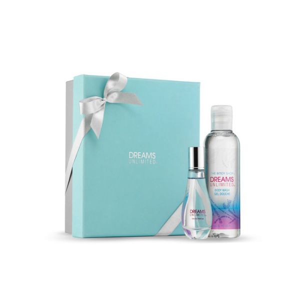 Pantone colorent l'emballage cosmétique de boîte avec le modèle de luxe de