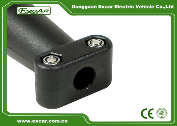 tomada do carregador do carro do clube 101828901 48V para carrinhos de golfe precedentes do DS