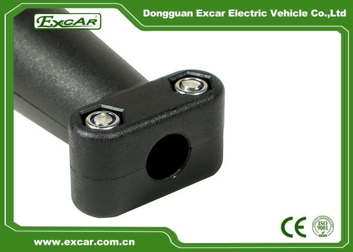 48V Golf Cart Charger Handle Plug For Club Car DS Precedent 101828901