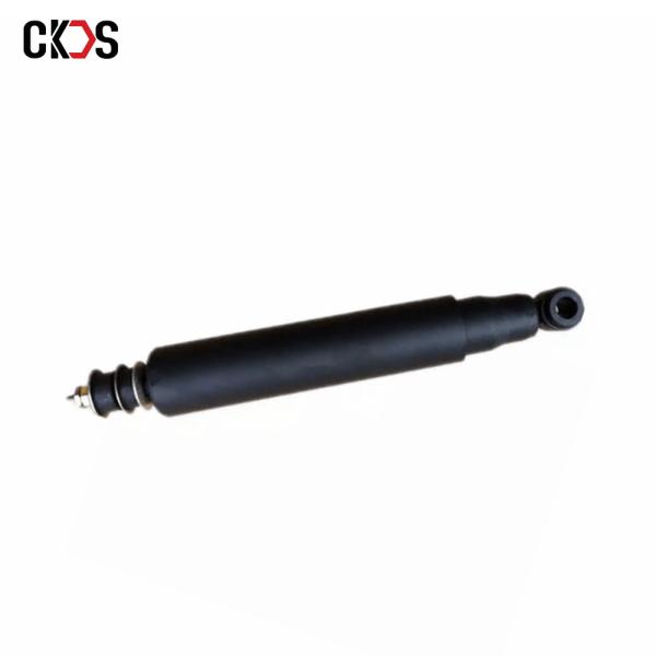 1-51630512-0 amortecedor 1516305120 para ISUZU 10PE1 CYZ CXZ CXZ81 1-51630603-1 1516306031 1-51630607-1 1-51630728-0