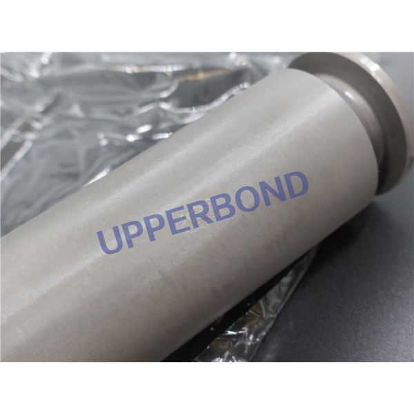 ЛОГОТИП алюминиевой фольги бумажный выбивая выбитый ролик цилиндра