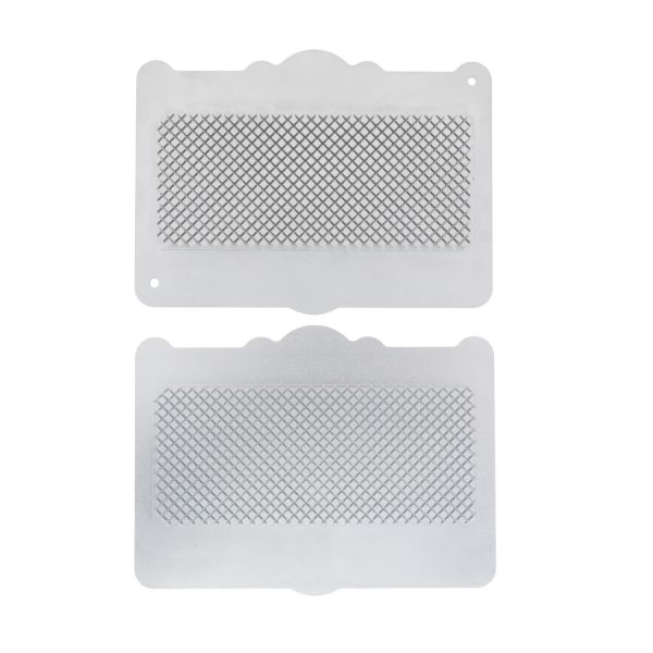 Aluminum Pin Fin CPU Cold Plate Skived Heat Sink Cooling Solution
