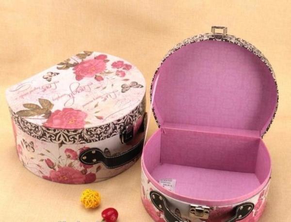 High quality luxury custom handmade paper box with logoand and lid template/ T shirt packaginb box,packaging scarf cardb