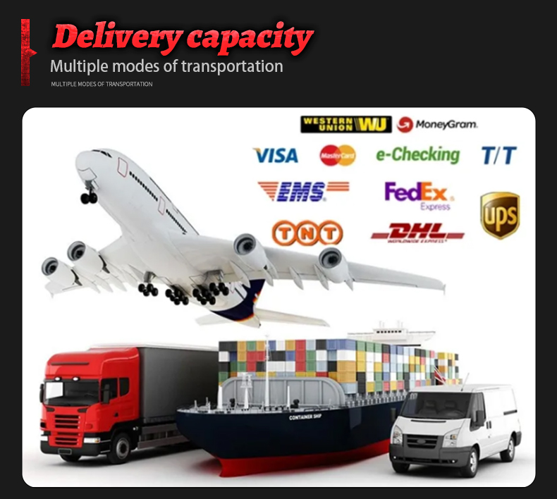 Engine XINLONG LION Vapor Canister Purge Valve Used For Mercedes Benz OEM 2730100162