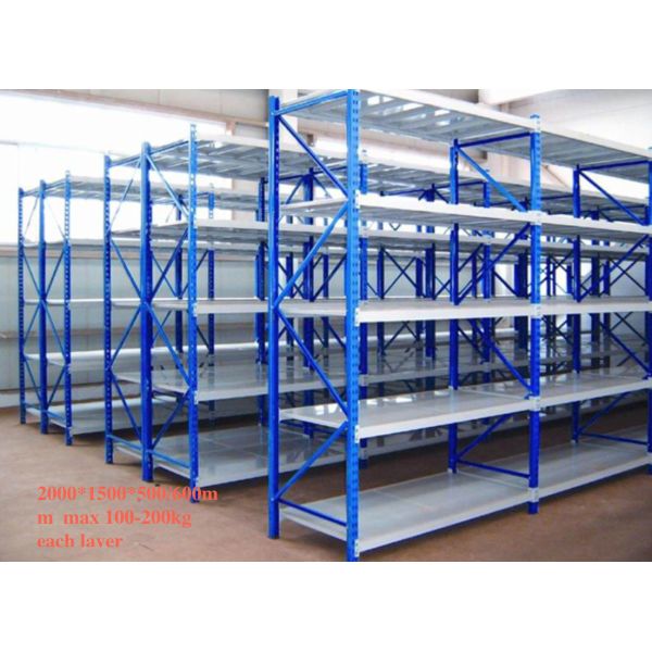 Professional Custom Plastic Auxiliary Machine Metal Storage Mould Rack Multi Layers