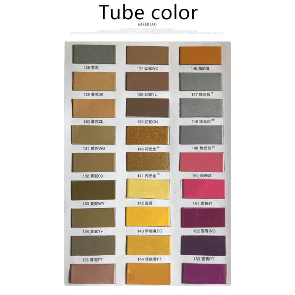 Metal Banquet Restaurant Chairs With Anti Skid Wear Resistant Food Pads