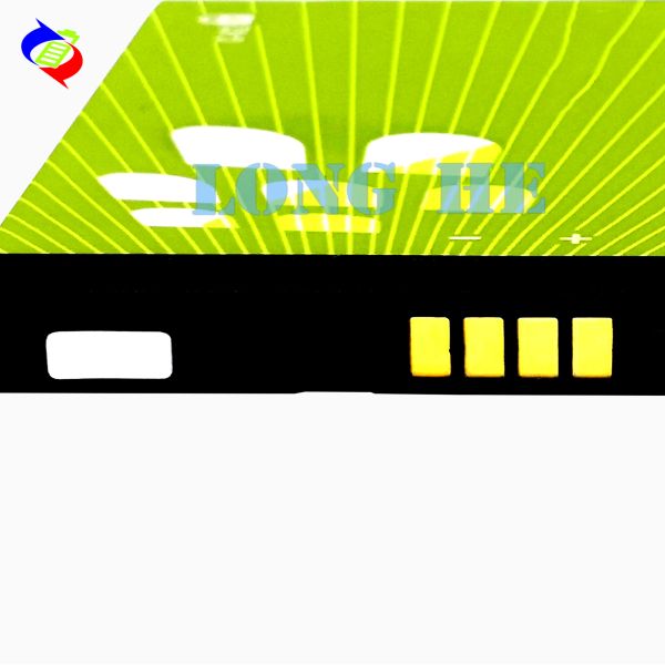 Batería de litio polimérico de 1400 mAh para Blackberry 8350i/8800/8820/8830 C-X2 teléfono móvil