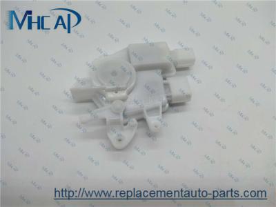 HONDA ACCORD Автомобильные автозапчасти Замок двери справа спереди OEM 72115-SDA-A01