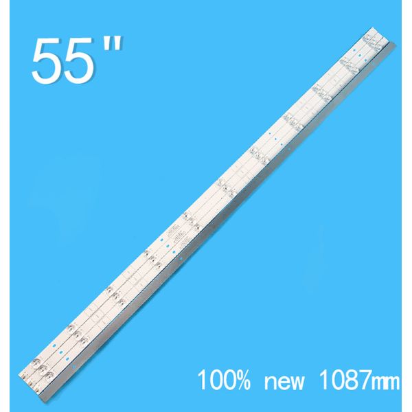 Для LB-C550U17-E5K-H-G71-JF2 JL.D550B1330-002AS-M