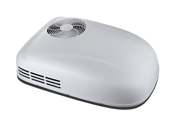 220V RV Motorhome car air conditioner system Car Roof Air Conditioner