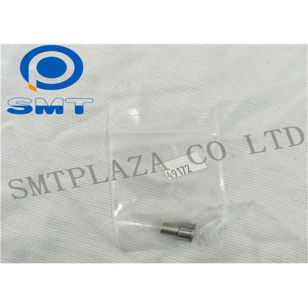 Petite taille d'ext. exhalée par aiguille d'écrou des pièces de rechange 49172