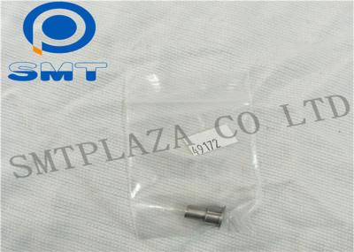 Tamanho pequeno exalado agulha do Ext da porca das peças sobresselentes 49172 do distribuidor de SMT Camalot Prodigy