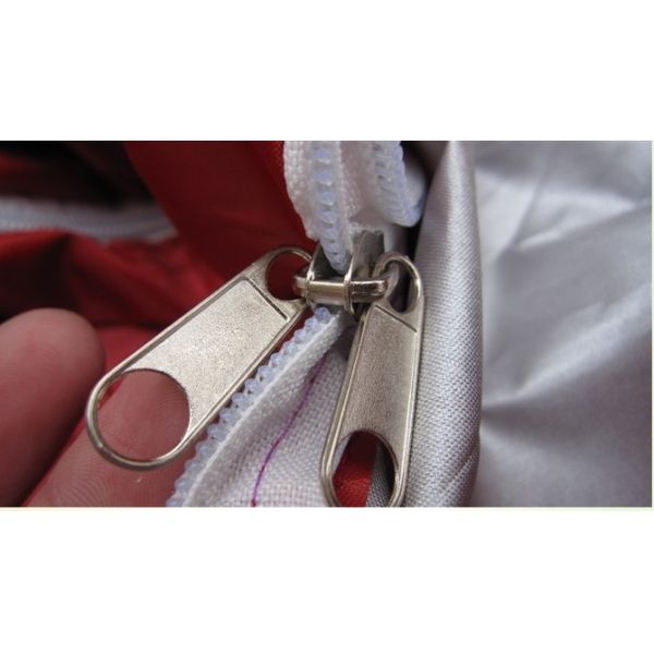 2 Person Single Door Instant Pop Up Tent Camping Traveling Outdoor Tent 1500mm Waterproof Tent(HT6012)