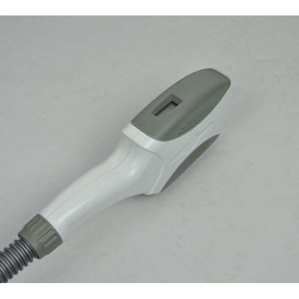 Подмолаживание 808nm кожи IPL выбирает сертификат CE ЕС прибора удаления волос