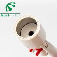 Hommes adultes Disposable Circoncision Stapler avec fenêtre visible