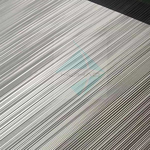 110 сетка серебряные покрытые 0.28mm соткет заволакивание стены меди ячеистой сети латунное