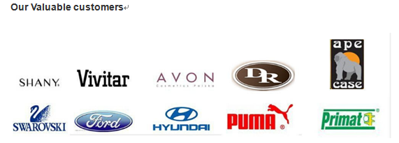 Portable Aluminum Storage Case Fine Craftsmanship And Special Design