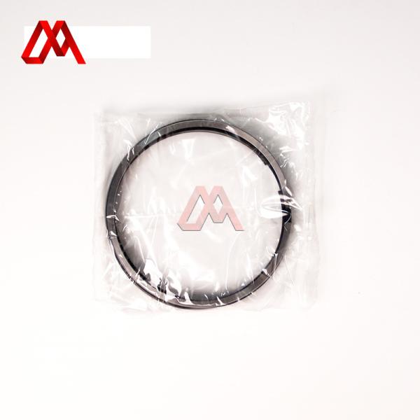 IZUMI 8-94391502-4 Piston Ring Set 8943915024 For ISUZU FRR FSR FTR