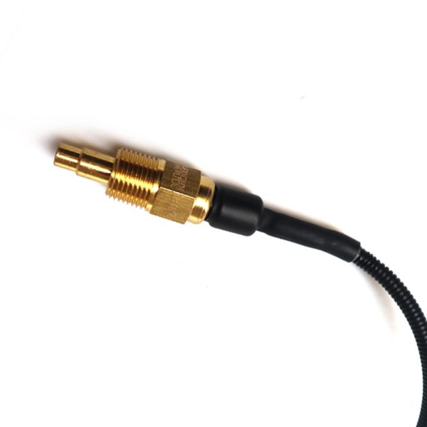 3616-00064 Water Temperature Sensor And Alarm For Zhongtong Buses
