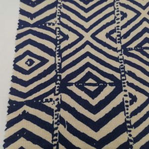 Напечатанное белье 21Sx21S 100 бактерий ткани 190Gsm анти- Breathable