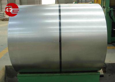 Aço revestido metálico pre pintado Passivated para a placa de aço de grande resistência